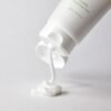 Espuma 150ml | Centella Cleansing Foam - Mixsoon