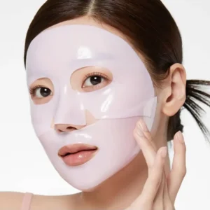 1350.webp PDRN Pink Collagen Gel Mask - Medicube