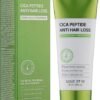 Cica Peptide Anti Hair Loss Treatment 50ml - Some By Mi