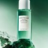 Centella Tea-Trica Purifying Toner 210ml - SKIN1004