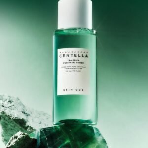 Centella Tea-Trica Purifying Toner 210ml - SKIN1004