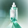 Tea-Trica relief Ampoule 100ml - SKIN1004