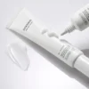 230808mixsoon25264_41bca9c0-34ad-4774-a6e4-961eef0cd1ff.webp Bean Eye Cream 20ml - Mixsoon