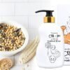 262ea1d6-edf4-455e-913c-6d68c7428e79.__CR00970600_PT0_SX970_V1___.jpg Acondicionador 500ml | CER-100 Collagen Coating Treatment Rinse - Elizavecca