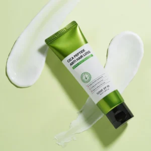 2659c3afc50317d23791848faf141bad-738442_1024x.webp Cica Peptide Anti Hair Loss Treatment 50ml - Some By Mi