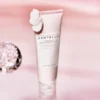 Centella Poremizing Cleansing Foam 125ml - SKIN1004