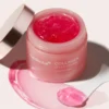 2_b2f7377e-f6e4-4e90-8916-5264f1302324.webp Collagen Jelly Cream 110 ml- Medicube