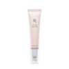 312440rev.jpg Revive Eye Serum 30ml - Beauty of Joseon