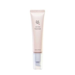 Revive Eye Serum 30ml - Beauty of Joseon