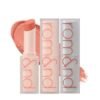 31jzjUstgBL.jpg Zero Matte Lipstick - Rom&nd