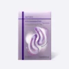 360 Shot PDRN glowing eye patch (6 pares) - Centellian24