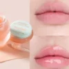 373526323-699245572243825-3948669831449230518-n_700x.webp Lip Mask - TOCOBO