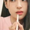 Delineador de labios | Lip Mate Pencil - Rom&nd