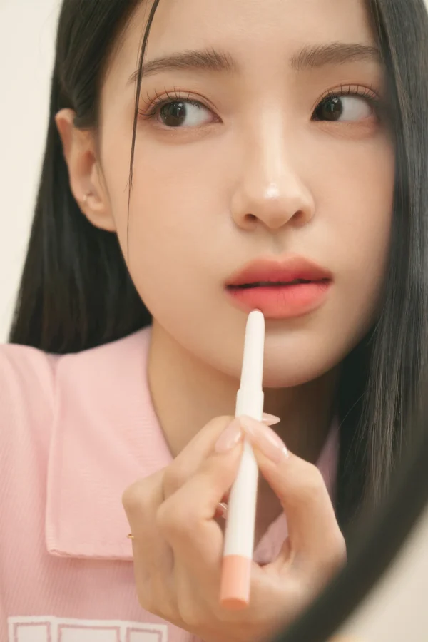 Delineador de labios | Lip Mate Pencil - Rom&nd