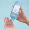 Centella Hyalu-Cica Brightening Toner 210ml - SKIN1004