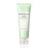 Centella Tea-Trica BHA Foam 125ml - SKIN1004