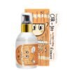 4284.jpg Esencia nutritiva CER-100 Collagen Coating Hair A+ Muscle Essence - Elizavecca