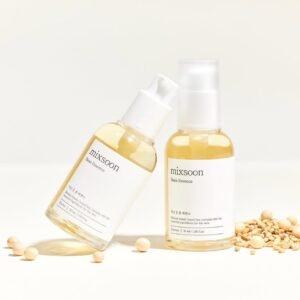 Bean Essence 50ml - MIXSOON