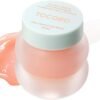 51V6XmDI6L._AC_UF10001000_QL80_.jpg Lip Mask - TOCOBO