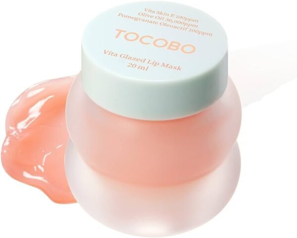 51V6XmDI6L._AC_UF10001000_QL80_.jpg Lip Mask - TOCOBO
