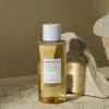 Centella Toning Toner 210ml - SKIN1004