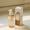 5375c0_7ee7a6f7a545407ab29f7681382610ecmv2.webp Centella Light Cleansing Oil 200ml - SKIN1004