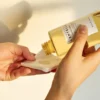 Centella Toning Toner 210ml - SKIN1004