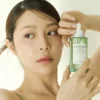 Tea-Trica relief Ampoule 100ml - SKIN1004