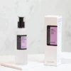AHA 7 Whitehead Power Liquid 100ml - COSRX