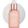 61OEIrY9DmL._SL1500_.jpg Triple Collagen Serum 55ml - Medicube