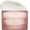 61VKfsrra0L.jpg Triple Collagen Cream 50ml - Medicube