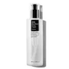 BHA Blackhead Power Liquid 100ml - COSRX