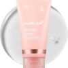 Collagen Night Wrapping Mask  75ml  -  Medicube