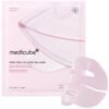 PDRN Pink Collagen Gel Mask - Medicube