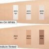 623b0f6c-393c-41f7-a1eb-212191a0f155.jpeg Blanc Cover Cream Stick 13g - ELROEL