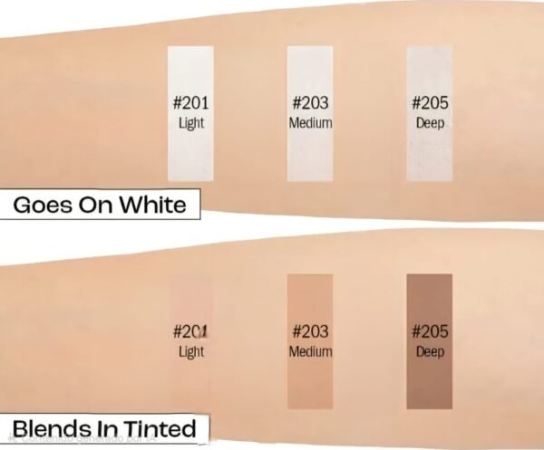 623b0f6c-393c-41f7-a1eb-212191a0f155.jpeg Blanc Cover Cream Stick 13g - ELROEL