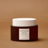 66AD7D-2024-07-10T172632.302_1.webp Centella Probio-Cica Enrich Cream 50ml - SKIN1004