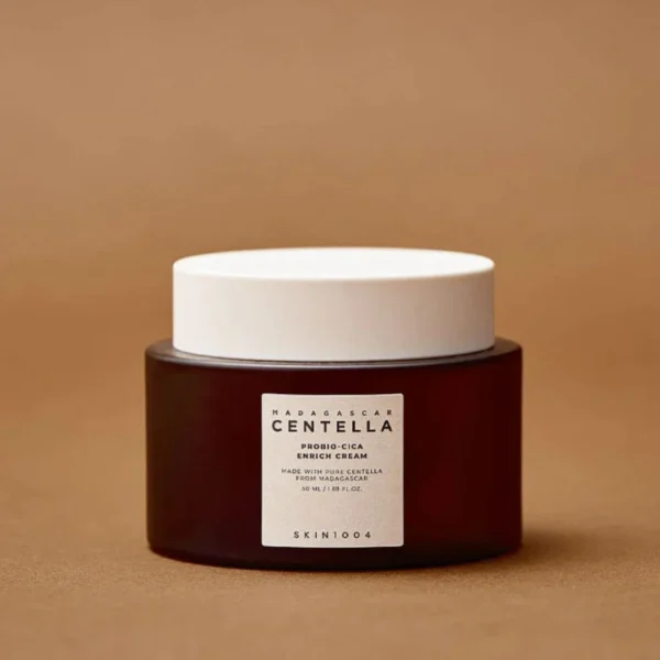 66AD7D-2024-07-10T172632.302_1.webp Centella Probio-Cica Enrich Cream 50ml - SKIN1004