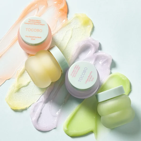 6eaebac4-5ce2-4b54-ad1c-98cd6fd2015c.webp Lip Mask - TOCOBO