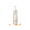 Bean Cleansing Oil 195ml - MIXSOON