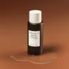 Centella Pro-Bio Toner 210ml - SKIN1004