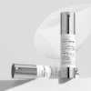 81dbccbb-6458-4eb4-b98e-95adc5d69927.webp Cica Reedle Shot - VT Cosmetics