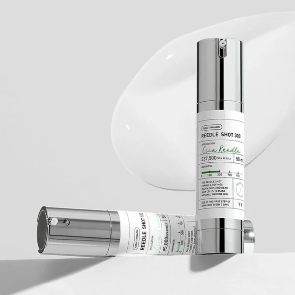 81dbccbb-6458-4eb4-b98e-95adc5d69927.webp Cica Reedle Shot - VT Cosmetics