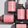 Multi Hyaluronics 80ml - Mary&May