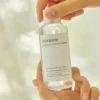 Galactomyces Ferment Essence 100ml - Mixsoon