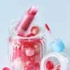 Lip Plumping Oil - TOCOBO