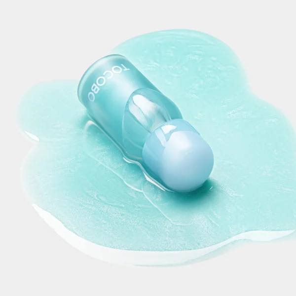 Lip Plumping Oil - TOCOBO