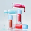 Lip Plumping Oil - TOCOBO