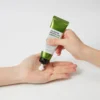 Cica Peptide Anti Hair Loss Treatment 50ml - Some By Mi