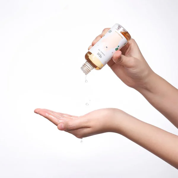 Soondy Centella Asiatica Essence 100ml - Mixsoon